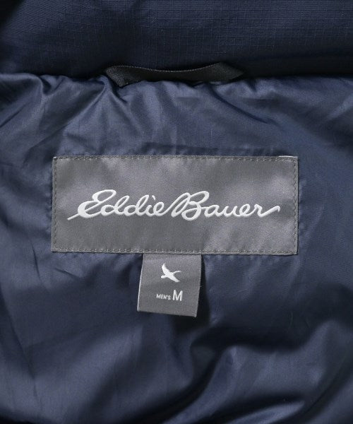 Eddie Bauer 羽絨夾克/背心