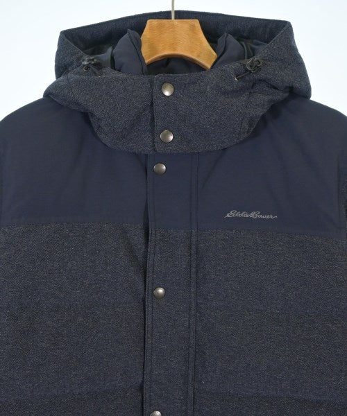 Eddie Bauer 羽絨夾克/背心
