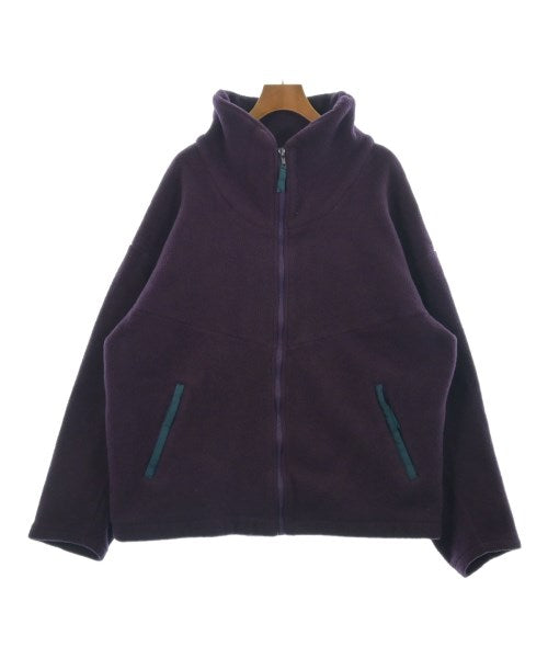 Eddie Bauer 斜紋夾克