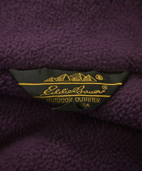 Eddie Bauer 斜紋夾克