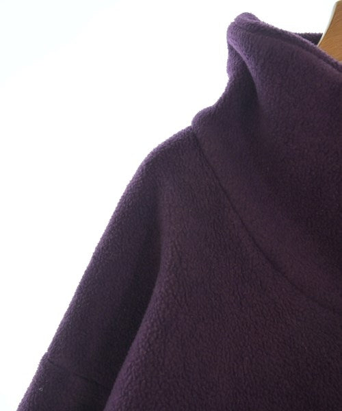 Eddie Bauer 斜紋夾克