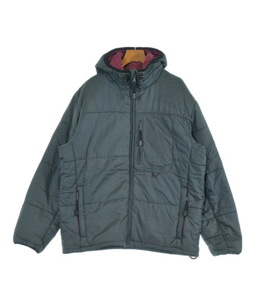 Eddie Bauer 斜紋夾克