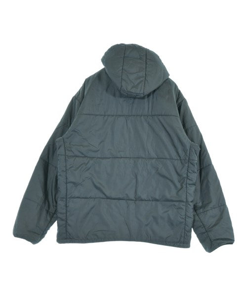 Eddie Bauer 斜紋夾克