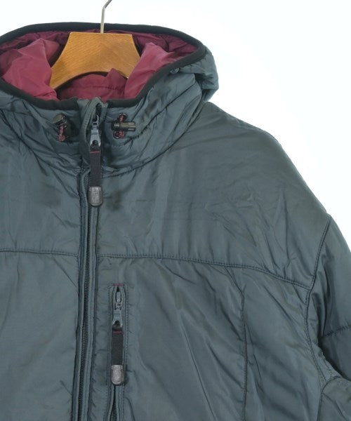 Eddie Bauer 斜紋夾克