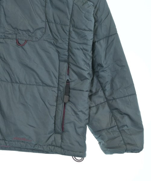 Eddie Bauer 斜紋夾克