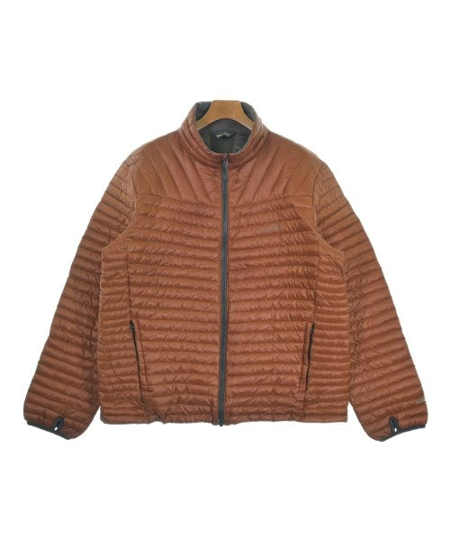 Eddie Bauer 羽絨夾克/背心