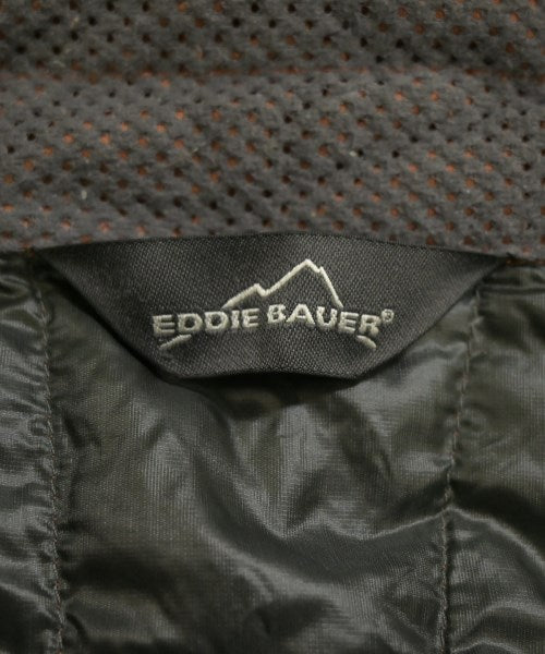 Eddie Bauer 羽絨夾克/背心