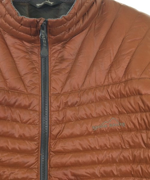 Eddie Bauer 羽絨夾克/背心