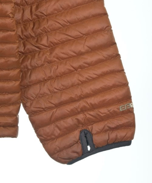 Eddie Bauer 羽絨夾克/背心