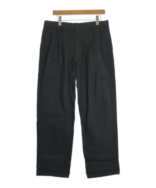 Eddie Bauer 休閒褲