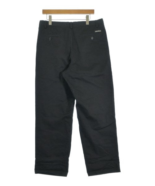 Eddie Bauer 休閒褲