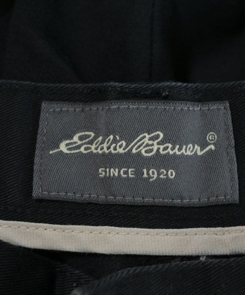 Eddie Bauer 休閒褲
