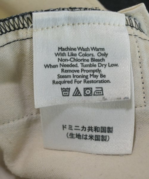 Eddie Bauer 休閒褲