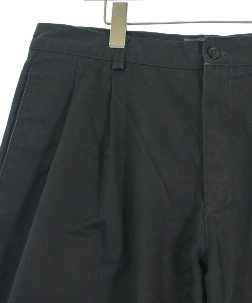 Eddie Bauer 休閒褲