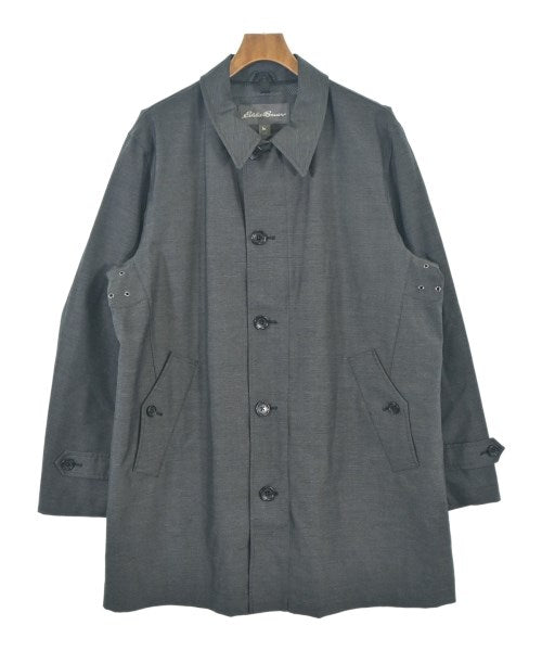 Eddie Bauer 其他大衣