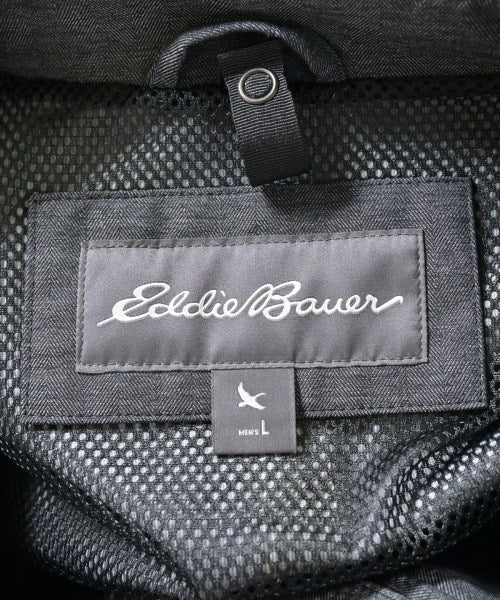 Eddie Bauer 其他大衣
