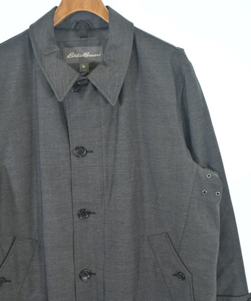 Eddie Bauer 其他大衣
