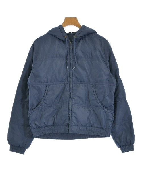 Eddie Bauer 其他飛行外套