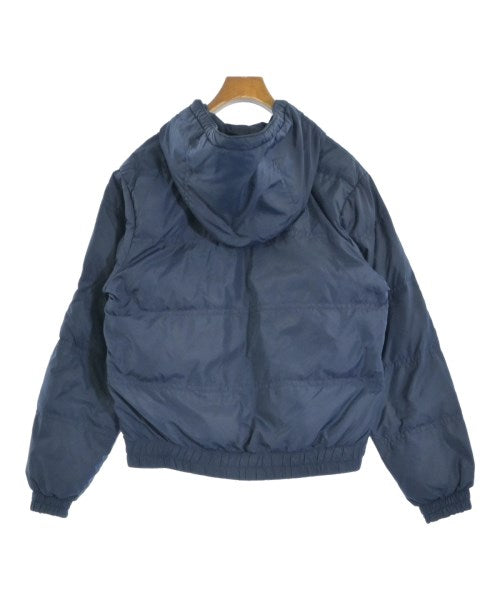 Eddie Bauer 其他飛行外套