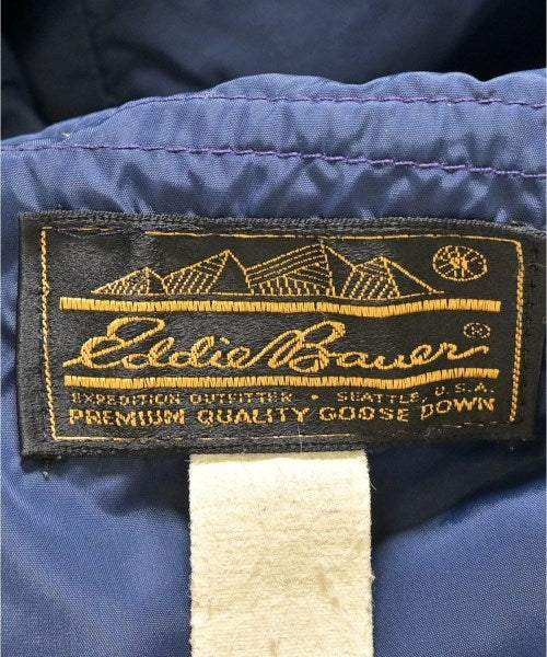 Eddie Bauer 其他飛行外套