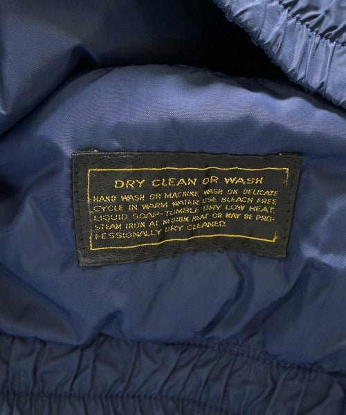 Eddie Bauer 其他飛行外套
