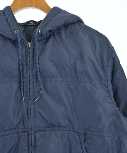 Eddie Bauer 其他飛行外套