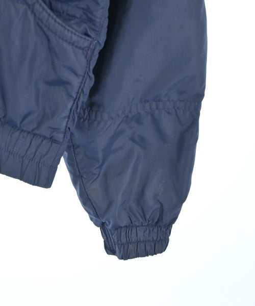 Eddie Bauer 其他飛行外套