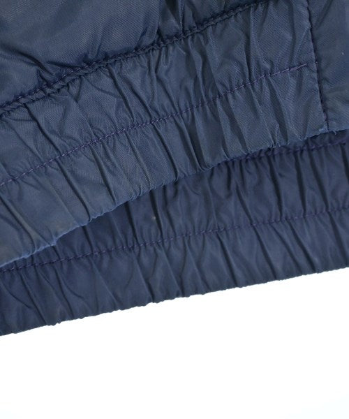 Eddie Bauer 其他飛行外套