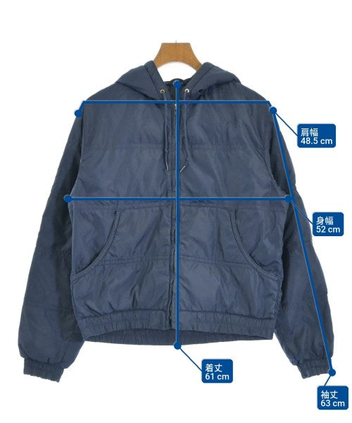 Eddie Bauer 其他飛行外套