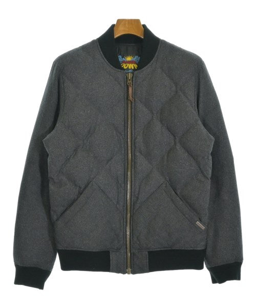 Eddie Bauer 其他飛行外套