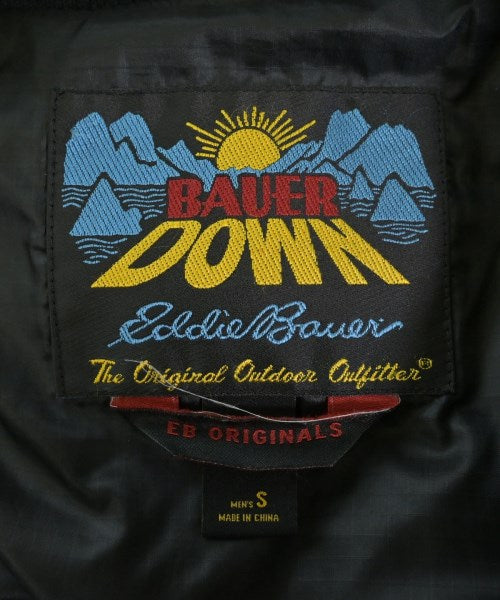 Eddie Bauer 其他飛行外套