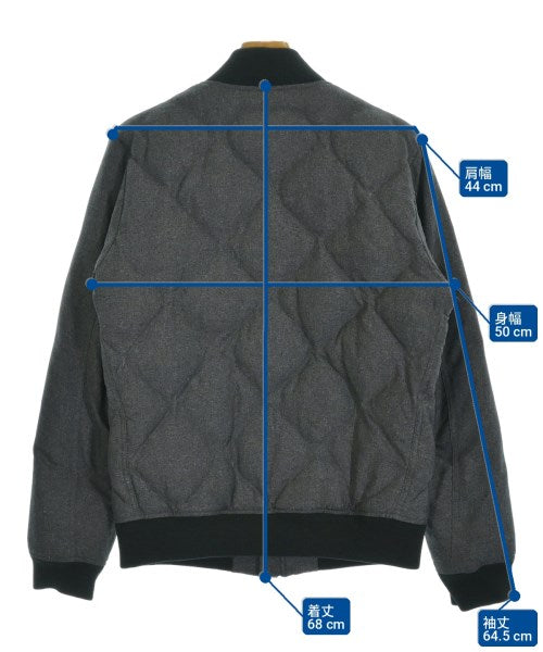 Eddie Bauer 其他飛行外套