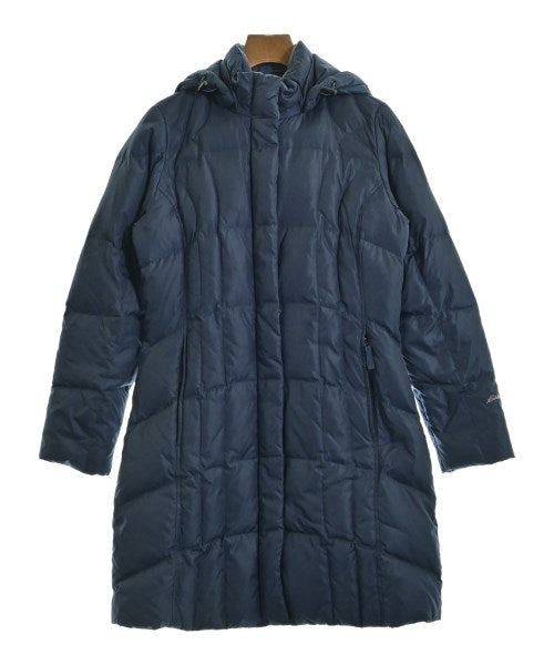 Eddie Bauer 羽絨大衣