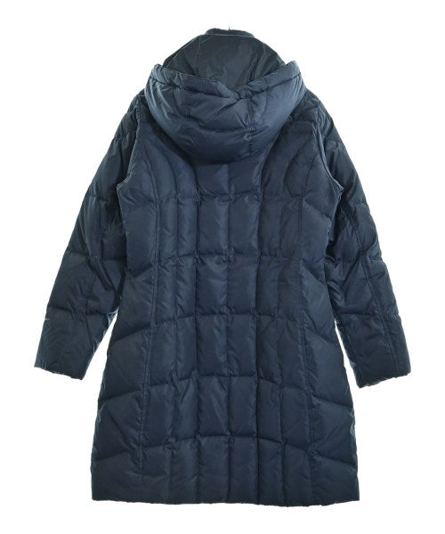 Eddie Bauer 羽絨大衣