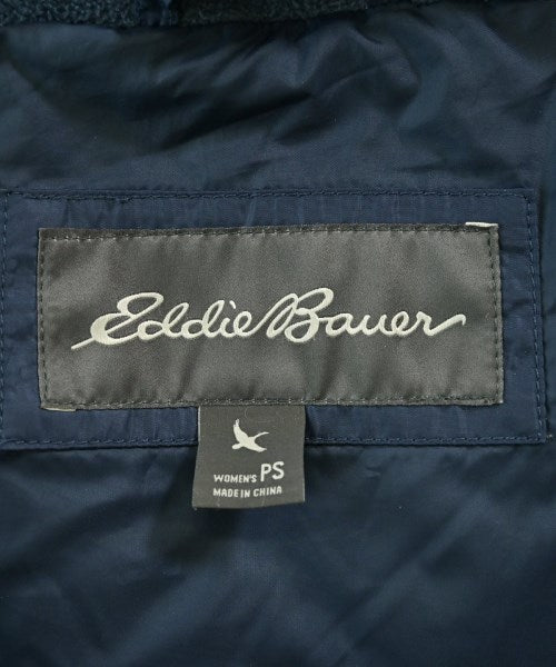 Eddie Bauer 羽絨大衣