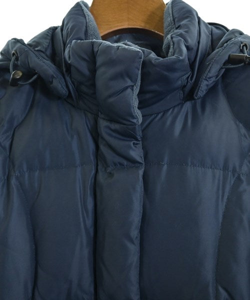 Eddie Bauer 羽絨大衣