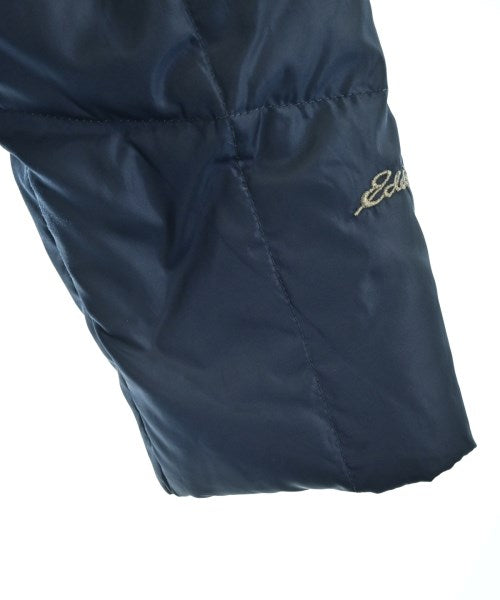 Eddie Bauer 羽絨大衣