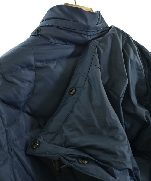 Eddie Bauer 羽絨大衣