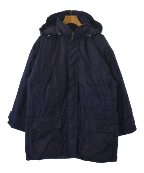 Eddie Bauer 羽絨夾克/背心