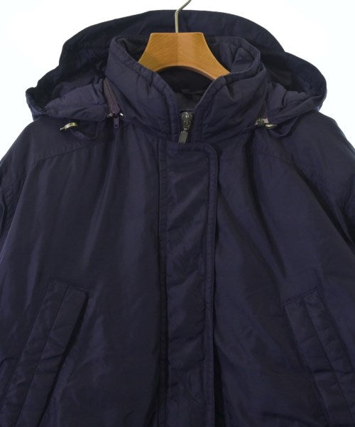 Eddie Bauer 羽絨夾克/背心