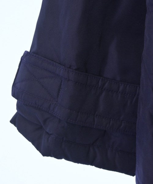 Eddie Bauer 羽絨夾克/背心