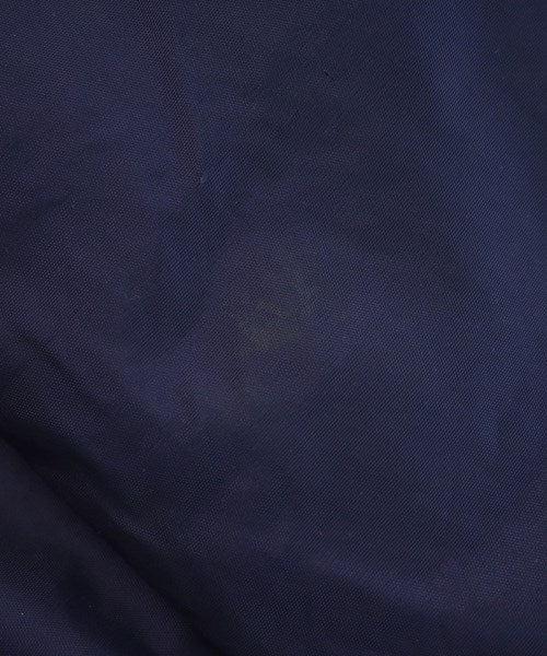 Eddie Bauer 羽絨夾克/背心