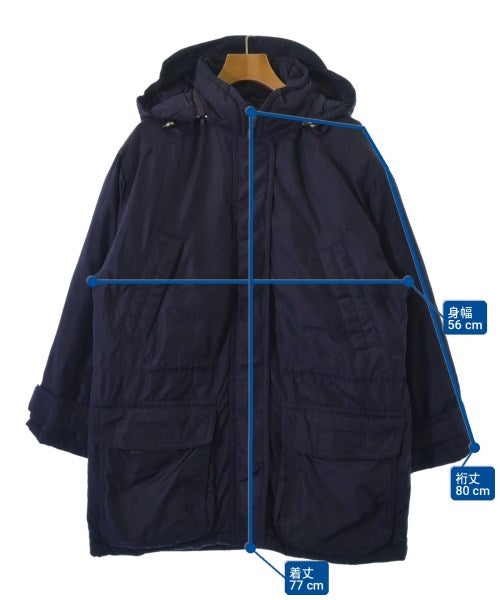 Eddie Bauer 羽絨夾克/背心