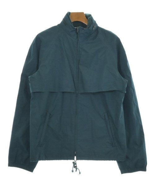 Eddie Bauer 斜紋夾克