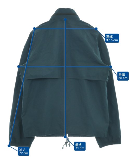 Eddie Bauer 斜紋夾克