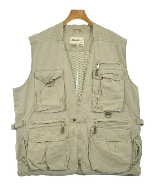 Eddie Bauer 斜紋夾克