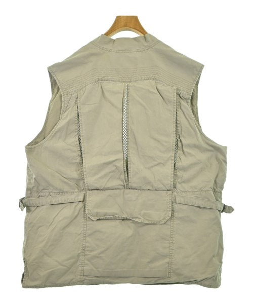 Eddie Bauer 斜紋夾克