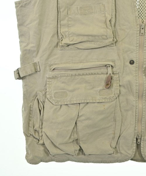 Eddie Bauer 斜紋夾克