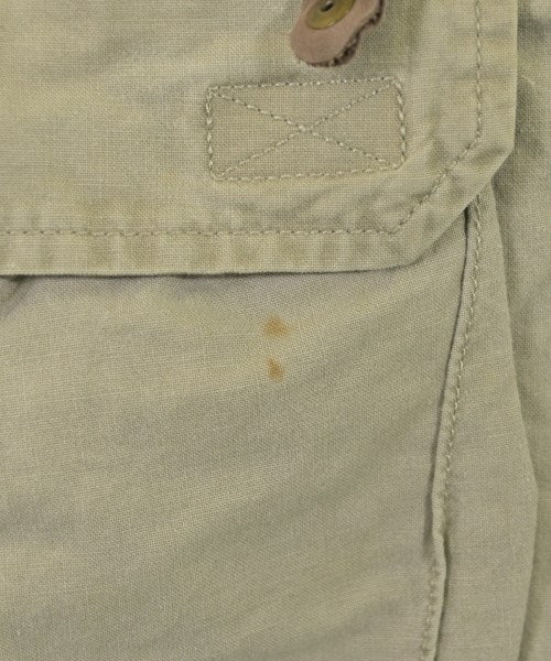 Eddie Bauer 斜紋夾克