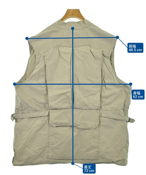 Eddie Bauer 斜紋夾克